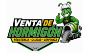 Hormigonessantiagochile.cl